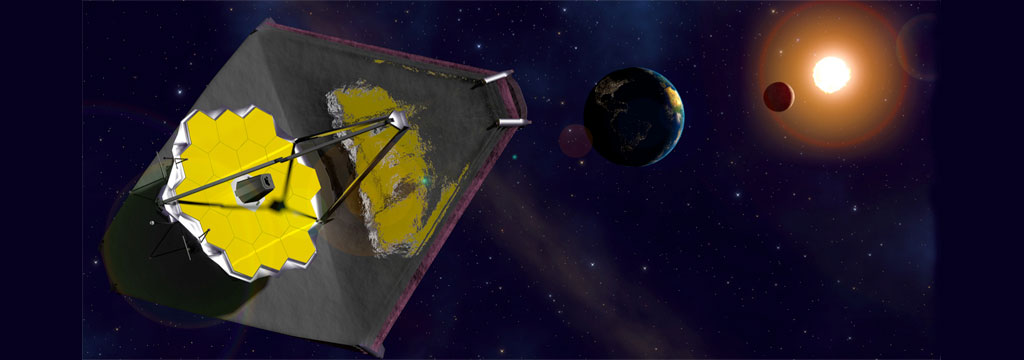 JWST